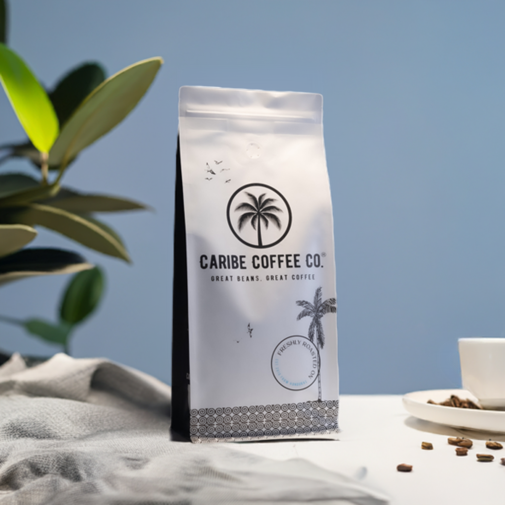 Collection of 6 Bags Subscription - 10% OFF in a gallery layout